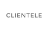 CLIENTELE