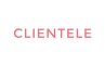 CLIENTELE
